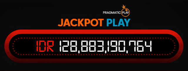 Jackpot Mobile PULAU68