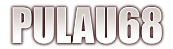 PULAU68